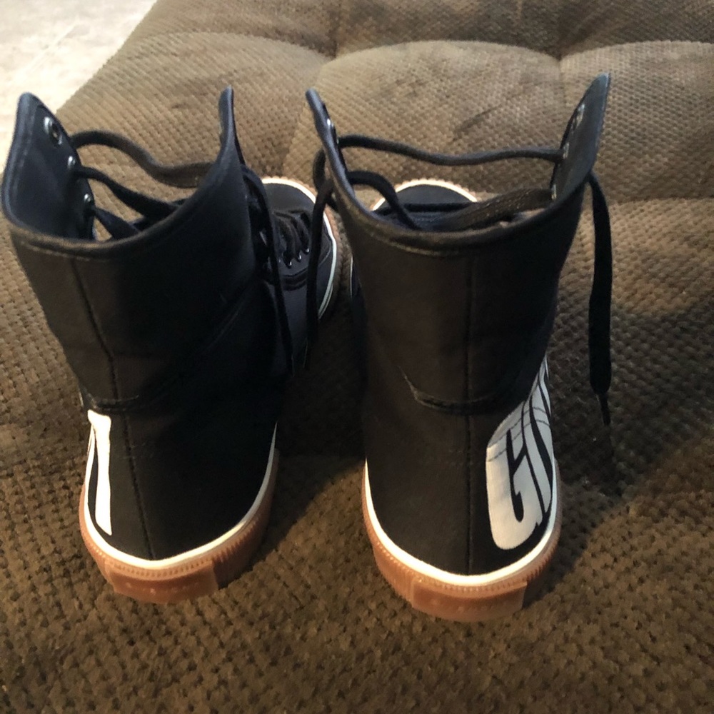 Givenchy Shoes - Picture 3 of 5
